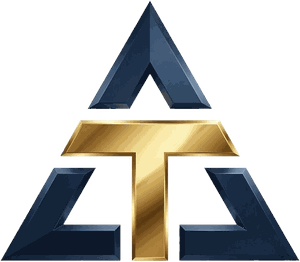 The TruPoint mark